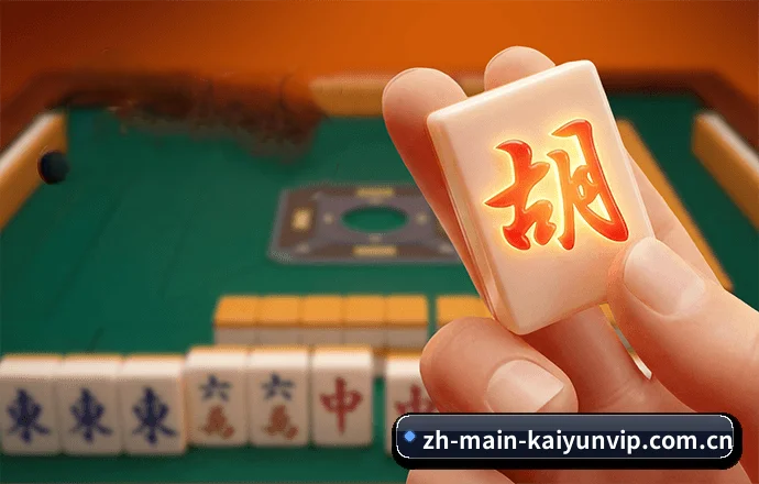 用户破局